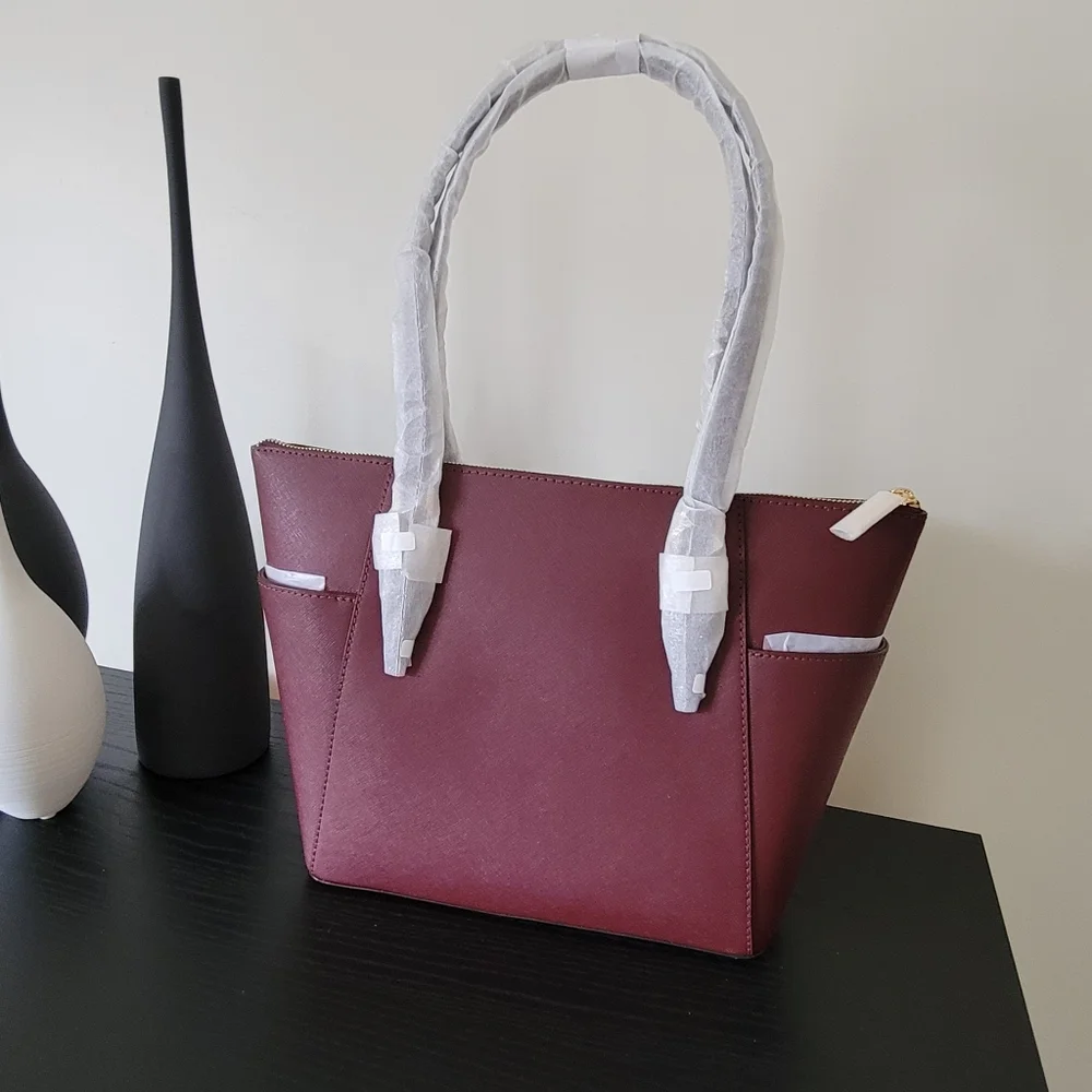 Michael Kors Tote Bag